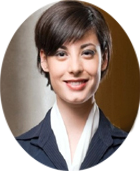 Obrázok Miriam Linghartová